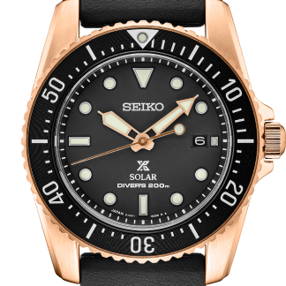 【Super Clone】SEIKO-SNE586