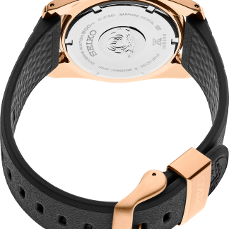 【Super Clone】SEIKO-SNE586