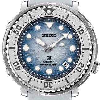 【Super Clone】SEIKO-SRPG59