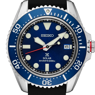 【Super Clone】SEIKO-SNE593