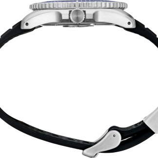 【Super Clone】SEIKO-SNE593