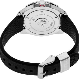 【Super Clone】SEIKO-SNE593