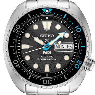 【Super Clone】SEIKO-SRPG19