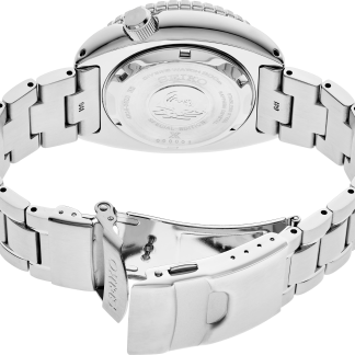 【Super Clone】SEIKO-SRPG19
