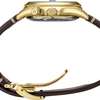 【Super Clone】SEIKO-SPB210