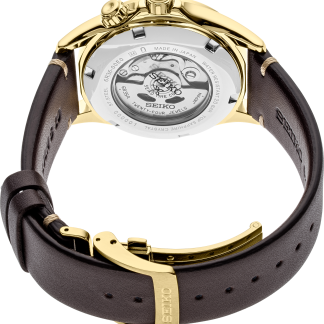 【Super Clone】SEIKO-SPB210