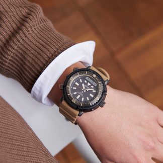 【Super Clone】SEIKO-SNJ029