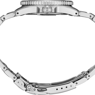 【Super Clone】SEIKO-SNE583