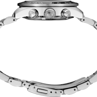 【Super Clone】SEIKO-SSC911