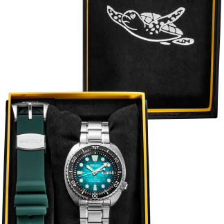 【Super Clone】SEIKO-SRPH57
