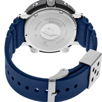 【Super Clone】SEIKO-SNJ039