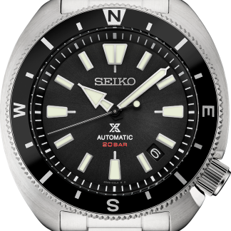 【Super Clone】SEIKO-SRPH17