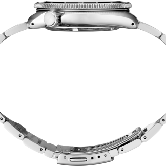 【Super Clone】SEIKO-SRPH17