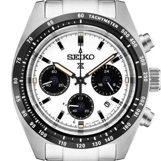 【Super Clone】SEIKO-SSC813