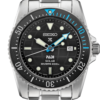 【Super Clone】SEIKO-SNE575
