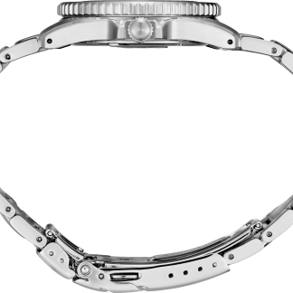 【Super Clone】SEIKO-SNE575