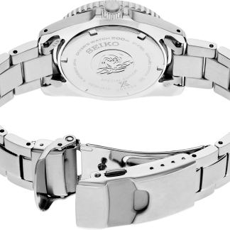 【Super Clone】SEIKO-SNE575