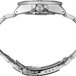 【Super Clone】SEIKO-SRPE33