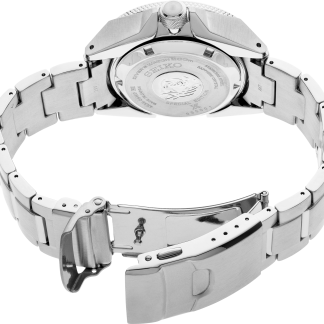 【Super Clone】SEIKO-SRPE33