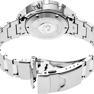 【Super Clone】SEIKO-SRPH75