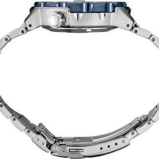 【Super Clone】SEIKO-SRPE27