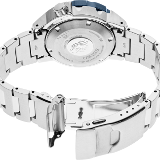 【Super Clone】SEIKO-SRPE27