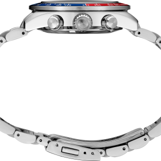 【Super Clone】SEIKO-SSC913