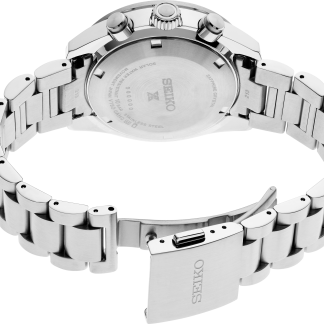 【Super Clone】SEIKO-SSC913