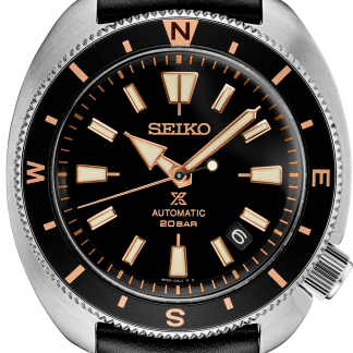 【Super Clone】SEIKO-SRPG17