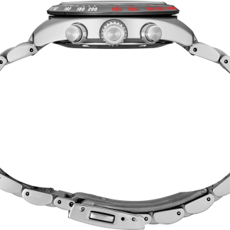 【Super Clone】SEIKO-SSC815
