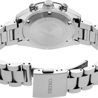 【Super Clone】SEIKO-SSC815