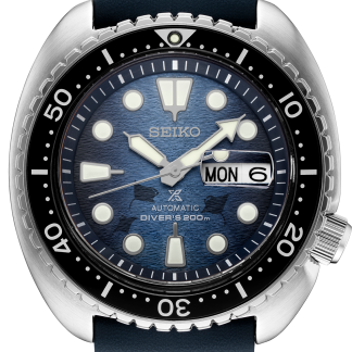 【Super Clone】SEIKO-SRPF77