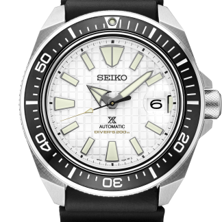 【Super Clone】SEIKO-SRPE37