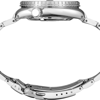 【Super Clone】SEIKO-SRPE39