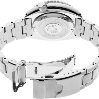 【Super Clone】SEIKO-SRPE39