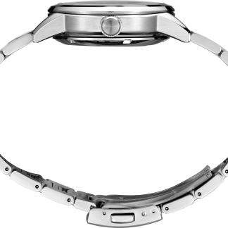 【Super Clone】SEIKO-SPB243