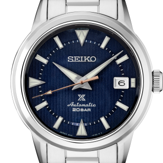【Super Clone】SEIKO-SPB249