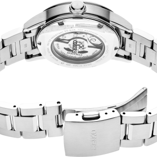 【Super Clone】SEIKO-SPB249