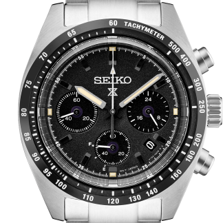 【Super Clone】SEIKO-SSC819