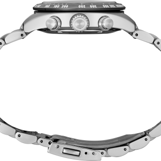 【Super Clone】SEIKO-SSC819
