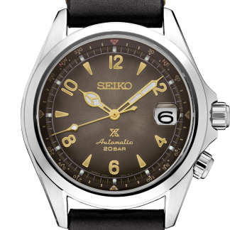 【Super Clone】SEIKO-SPB209