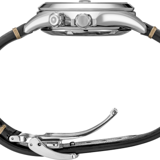 【Super Clone】SEIKO-SPB209