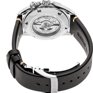 【Super Clone】SEIKO-SPB209