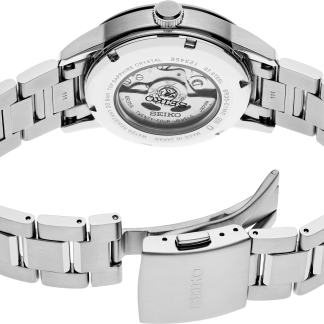 【Super Clone】SEIKO-SPB241