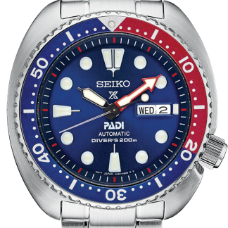 【Super Clone】SEIKO-SRPE99