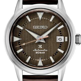 【Super Clone】SEIKO-SPB251