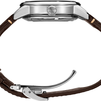 【Super Clone】SEIKO-SPB251