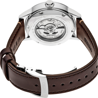 【Super Clone】SEIKO-SPB251