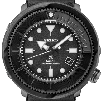 【Super Clone】SEIKO-SNE567