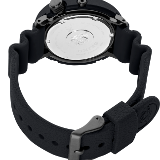 【Super Clone】SEIKO-SNE567